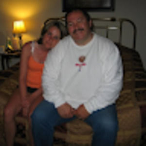 Meet your Posher, Derrick